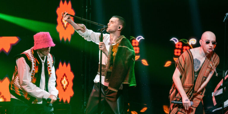 ukraine-2022-kalush-orchestra-1