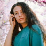 Amanda Tenfjord