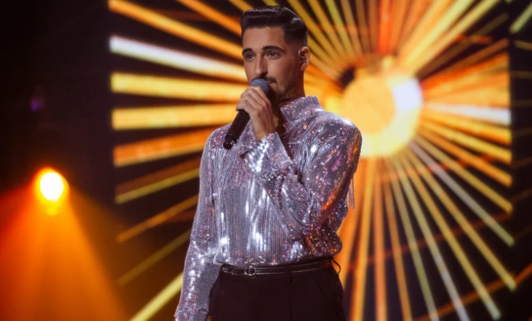 Michael-Ben-David-The-X-Factor-israel