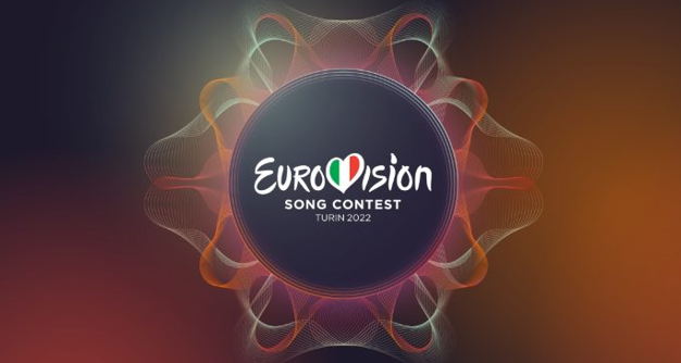 Eurovision 2022: Πληροφορίες σχετικά με την επιλογή της σειράς εμφάνισης και το staging των συμμετοχών