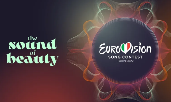 Eurovision 2022: First edition of the contest broadcasted in 4K resolution