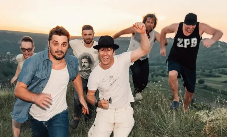 Zdob-si-Zdub-Fratii-Advahov-Moldova-Eurovision-2022