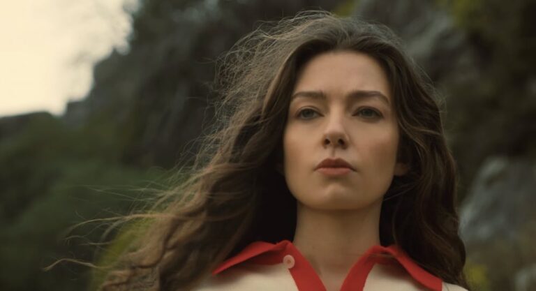 amanda-tenfjord-georgiadi-eurovision-credit-screenshot-youtube