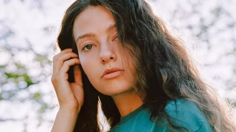 amanta-georgiadi