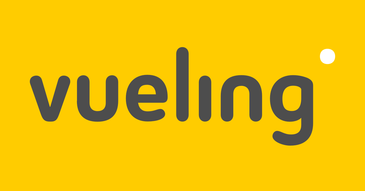 Eurovision 2022: Vueling tributes the contest with a themed airplane