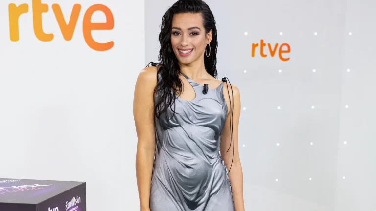 Chanel Terrero