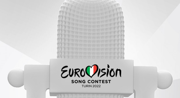Eurovision 2022: There will be no changes in the results of the Final
