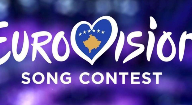 Κόσοβο: Το RTK θα μεταδώσει την Eurovision 2022