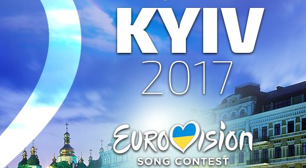 Eurovision 2023: Το Κίεβο δηλώνει έτοιμο να φιλοξενήσει εφόσον του ζητηθεί