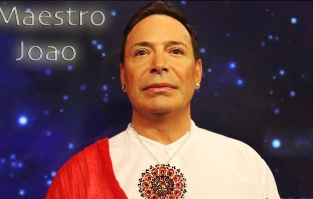 Maestro Joao (medium): “Η Ελλάδα στην πεντάδα!”