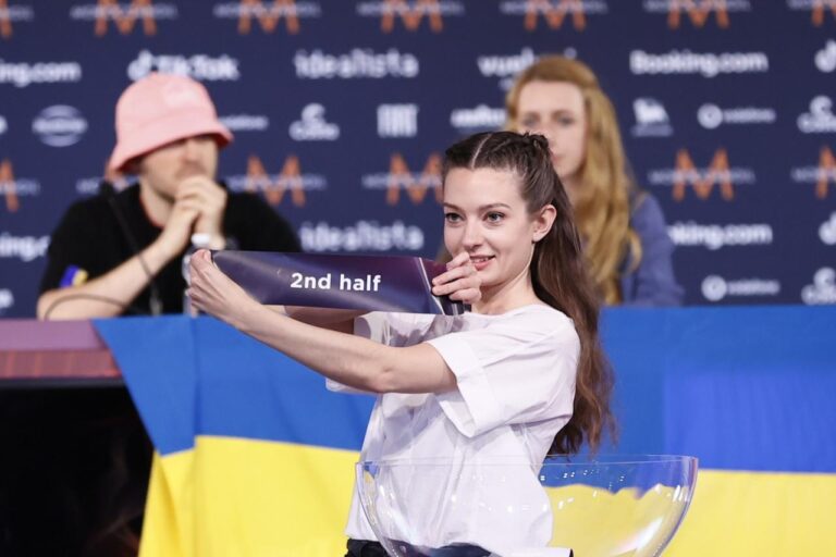 amanda-2nd-half