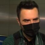 Γιώργος Παπαδόπουλος