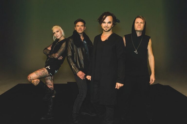 the-rasmus-jezebel