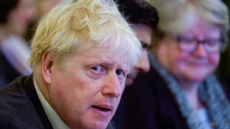 boris-johnson