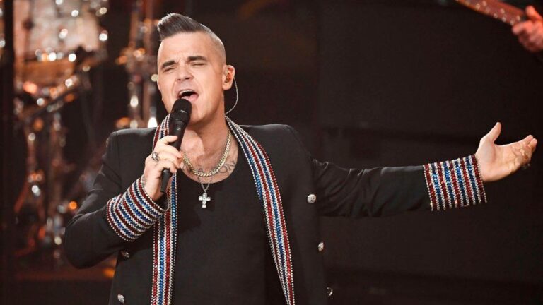 robbie-williams