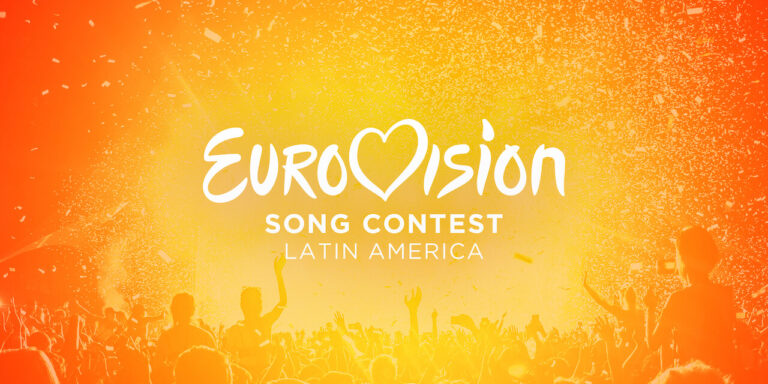 eurovision-latin-america