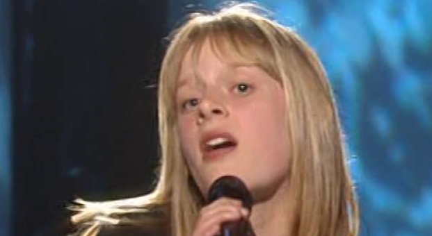 Ηνωμένο Βασίλειο: Επιστρέφει στη Junior Eurovision μετά από 17 χρόνια