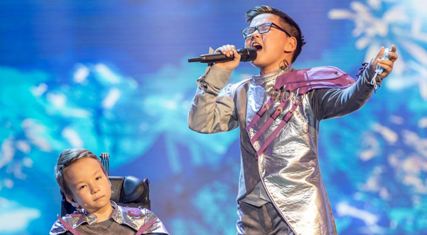 Καζακστάν: Θα κάνει ντεμπούτο στην Eurovision το 2023;