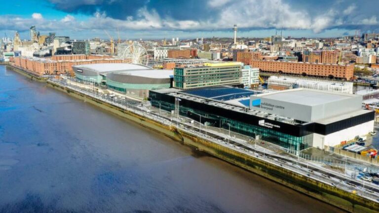 liverpool-eurovision