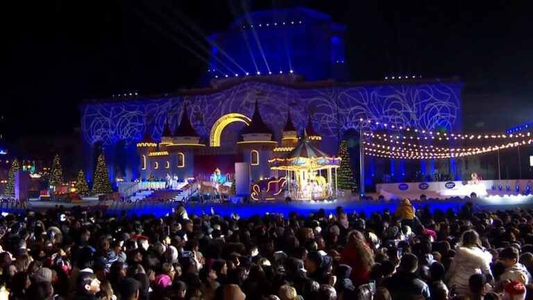 05122022_JESC2022_Opening_Ceremony
