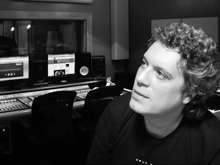 Cool-Web-Radio-2011