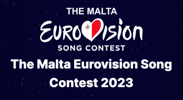 Μάλτα: Κυκλοφόρησαν τα κλιπ από τραγούδια του MESC 2023