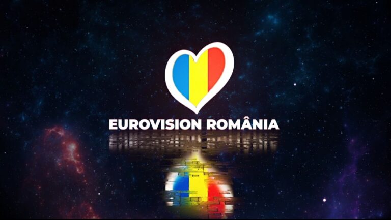 Selectia Nationala 2023