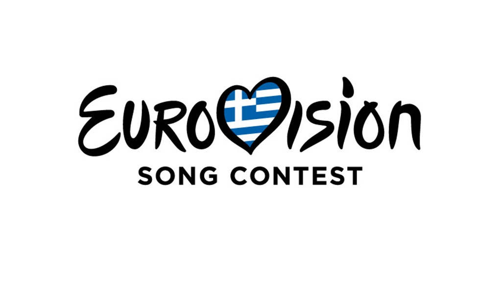 Ελλάδα: Αυτοί είναι οι 7 τελικοί υποψήφιοι και οι τίτλοι τραγουδιών τους για την Eurovision 2023