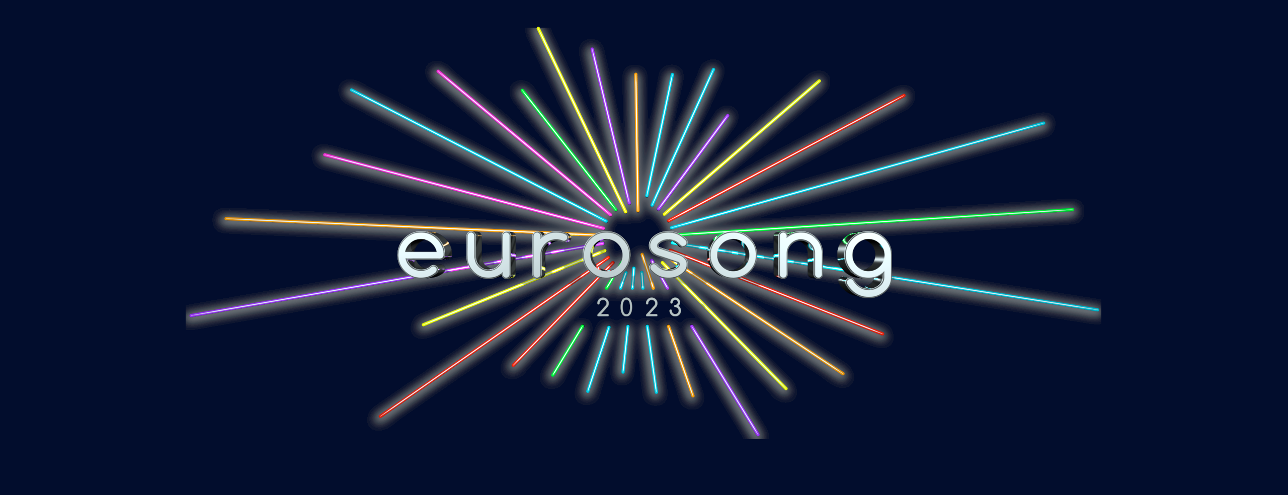 Βέλγιο: Ακούστε τα αποσπάσματα των συμμετοχών του Eurosong 2023