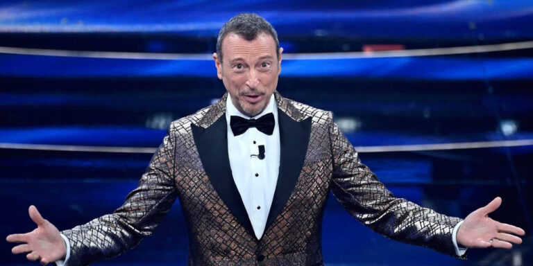 italy-sanremo-host-amadeus