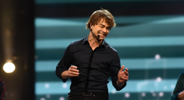 Βέλγιο: Αποκαλύφθηκε η κριτική επιτροπή του Eurosong 2023