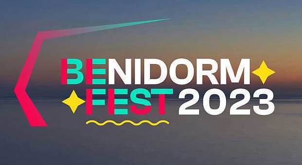Ισπανία: Τα φαβορί του Benidorm Fest 2023