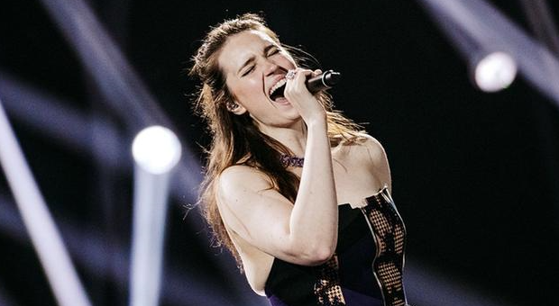 Τσεχία: Επιλέγει για τη Eurovision 2023 στις 30 Ιανουαρίου