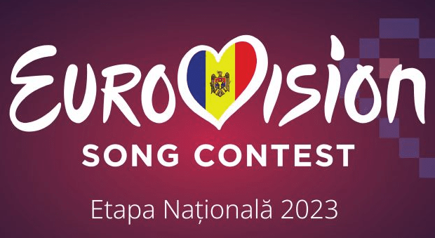 Μολδαβία: Το Etapa Naţională 2023 θα περιλάβει διαδικτυακή ψηφοφορία