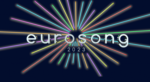 Βέλγιο: Τα φαβορί του Eurosong 2023