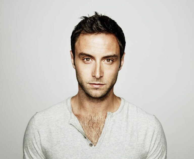 Mans-Zelmerlow
