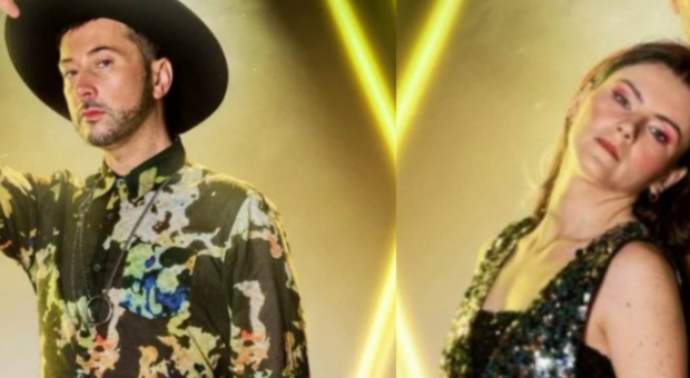 Βέλγιο: Ο Gustaph και η The Starlings επέλεξαν τις συμμετοχές τους στο Eurosong 2023
