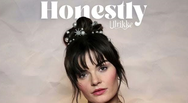 Νορβηγία: Η ιστορία του τραγουδιού “Honestly” από την Ulrikke