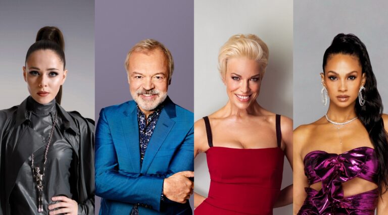 Eurovision-2023-Hosts