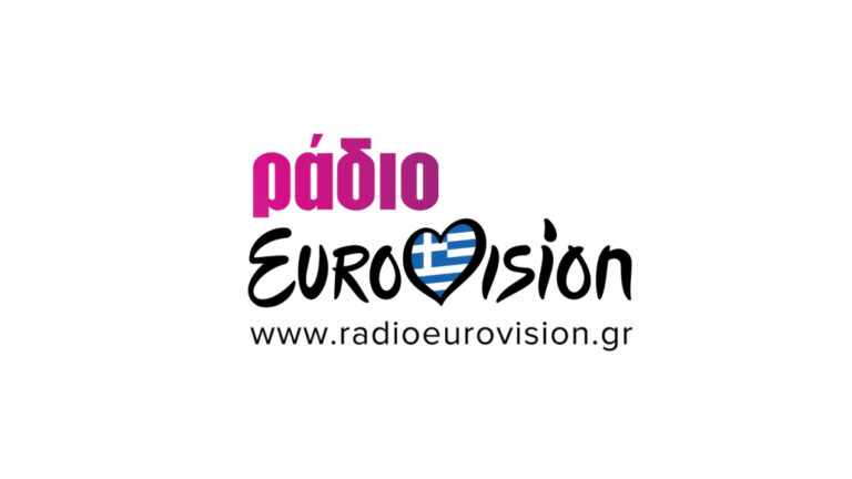 Radio Eurovision gr