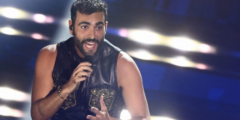 italy-sanremo-2023-marco-mengoni-