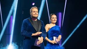 Νορβηγία: Απόψε ο μεγάλος τελικός του Melodi Grand Prix 2023