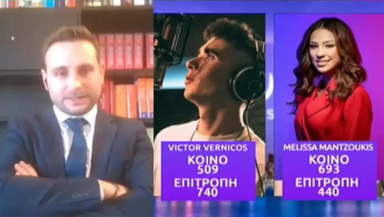 Ζωτιάδης