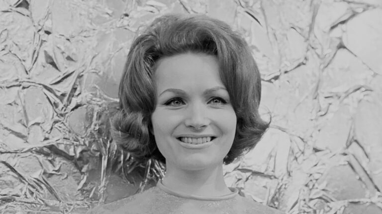 Anita central