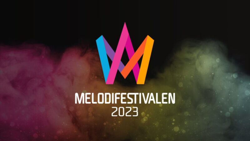 Melodifestivalen: οι διεθνείς επιτροπές και το σύστημα ψηφοφορίας