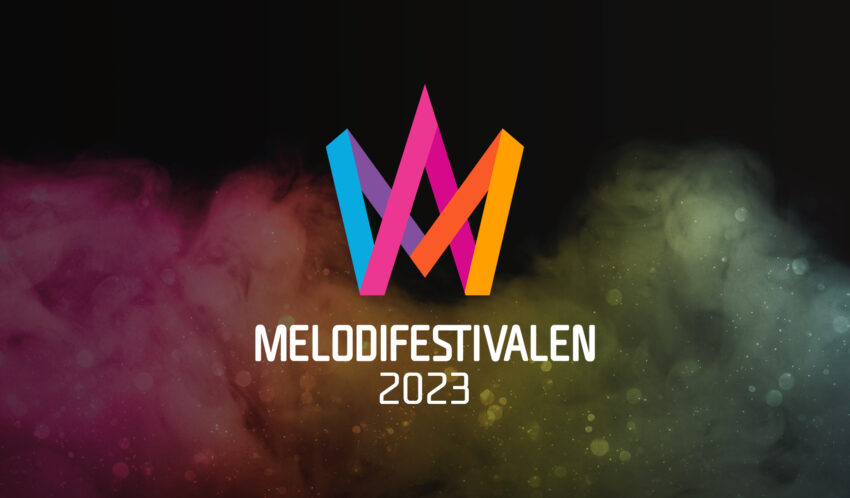 Melodifestivalen: οι διεθνείς επιτροπές και το σύστημα ψηφοφορίας