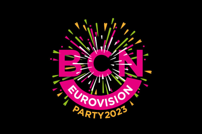 barcelona-eurovision-party-2023-eurovision360-1200x800-1