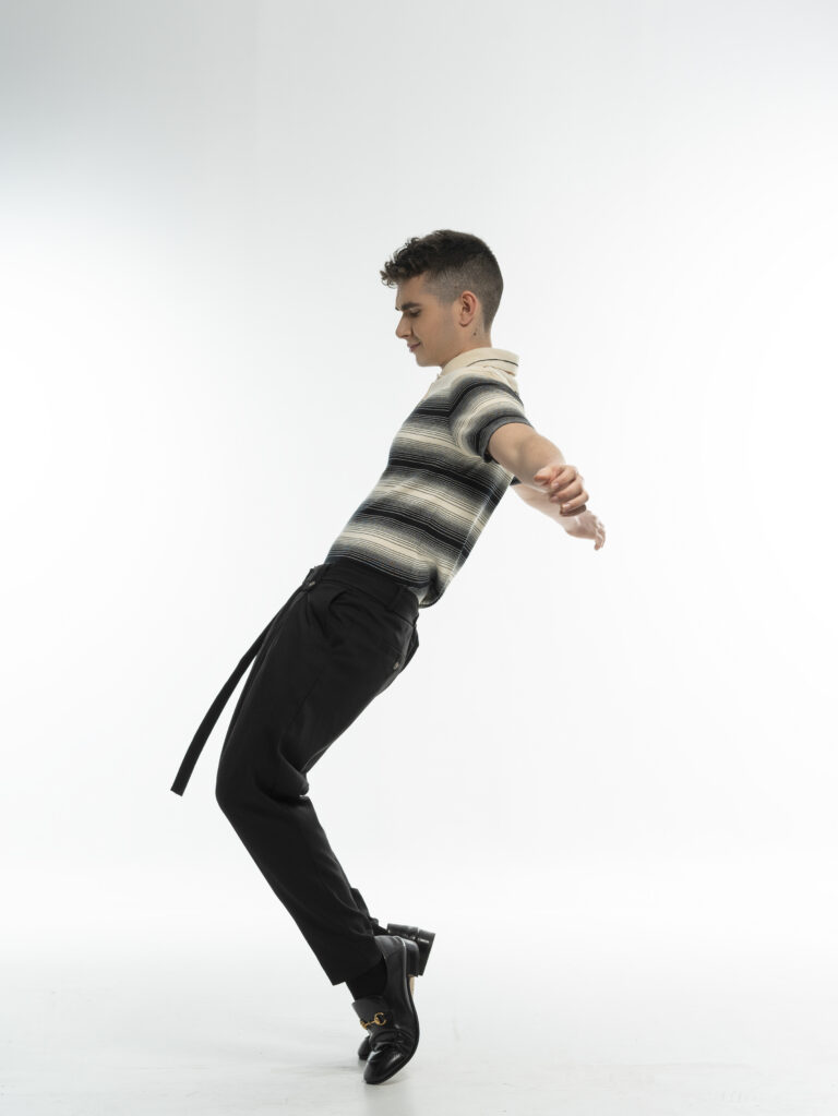 victor22