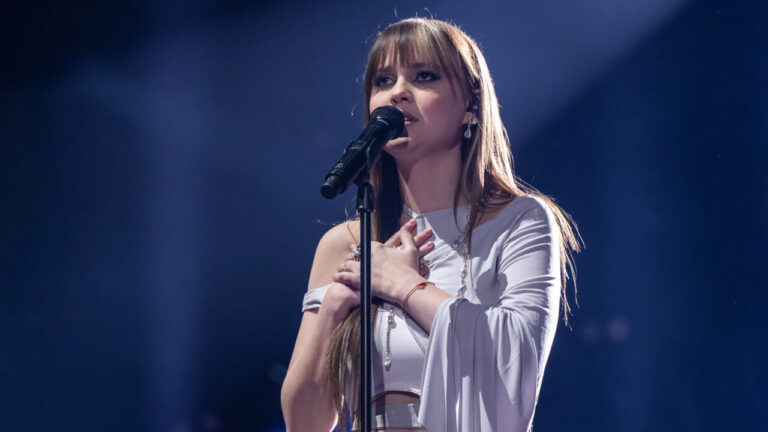 Alika_Estonia_2023-1280x720