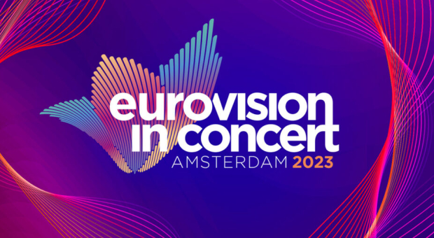Όλα όσα έγιναν στο Eurovision in Concert 2023